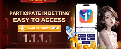 Sumali sa Bet88 para sa Malalaking Panalo