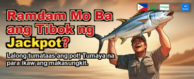 I-download na ang Opisyal na Bet88 App