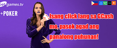 Maglaro ng mga Nangungunang Casino Game Ngayon