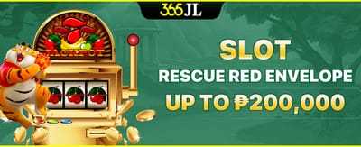 Mabilis na Payout at Ligtas na Gaming