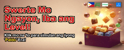 Bet88 PH Pinagkakatiwalaang Online Casino
