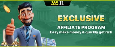 Bet88 Casino Games Interface