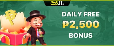 Bet88 App Home Screen