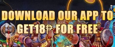 Daily Cashback